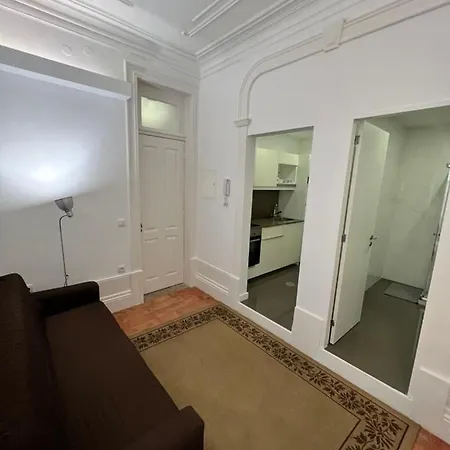 Apartment M&s *